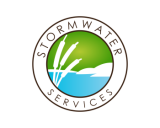 /public/logoimage/1593421761Stormwater Services.png
